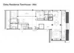 Oxley Residence (D9), Condominium #582405501